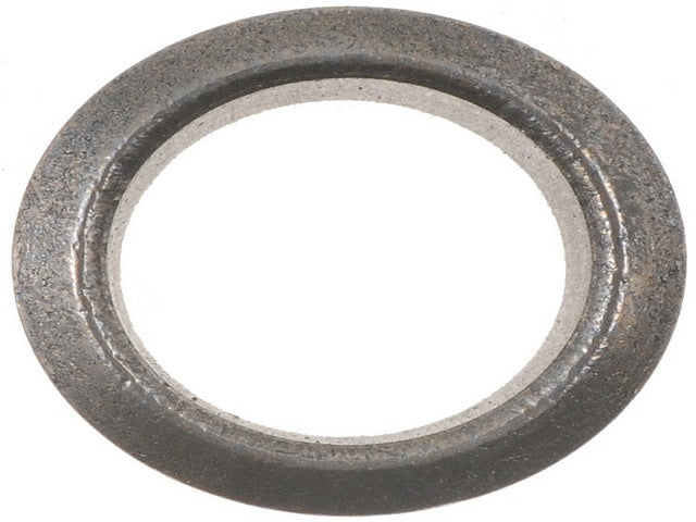 Clutch Pilot Bushing Dorman-AutoGrade 690-056.1