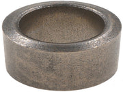 Clutch Pilot Bushing Dorman-AutoGrade 690-056.1