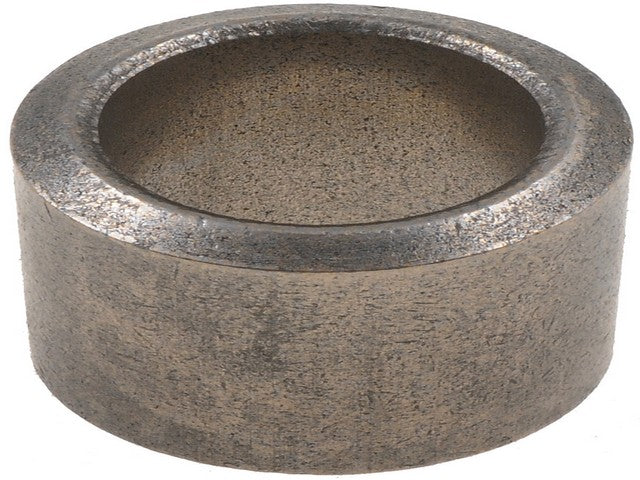 Clutch Pilot Bushing Dorman-AutoGrade 690-056.1