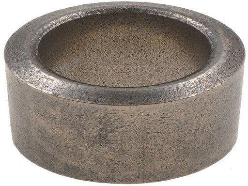 Clutch Pilot Bushing Dorman-Help 14647