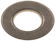 Clutch Pilot Bushing Dorman-AutoGrade 690-014.1