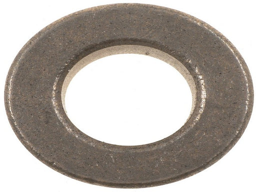 Clutch Pilot Bushing Dorman-AutoGrade 690-014
