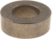 Clutch Pilot Bushing Dorman-Help 14650