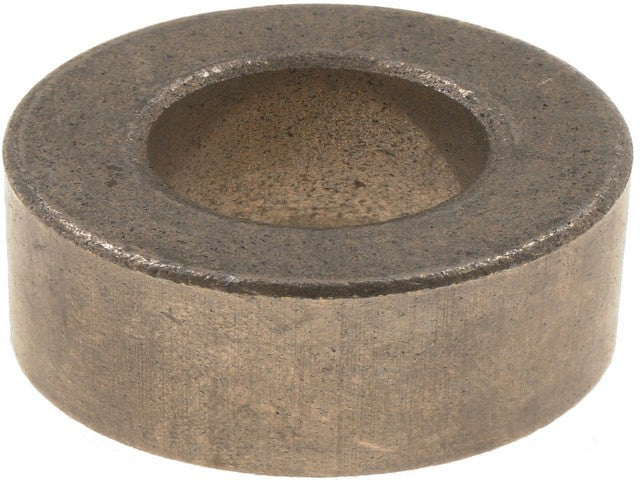 Clutch Pilot Bushing Dorman-Help 14650