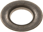 Clutch Pilot Bushing Dorman-AutoGrade 690-034