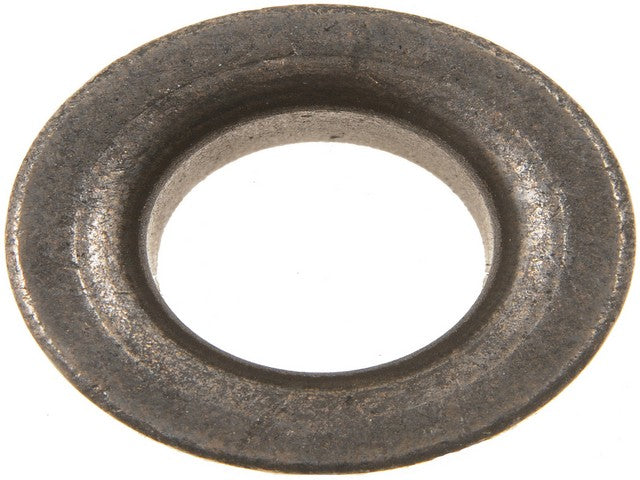 Clutch Pilot Bushing Dorman-AutoGrade 690-034