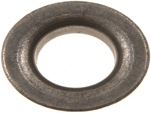 Clutch Pilot Bushing Dorman-AutoGrade 690-034
