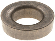 Clutch Pilot Bushing Dorman-AutoGrade 690-034