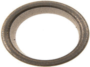 Clutch Pilot Bushing Dorman-AutoGrade 690-005.1