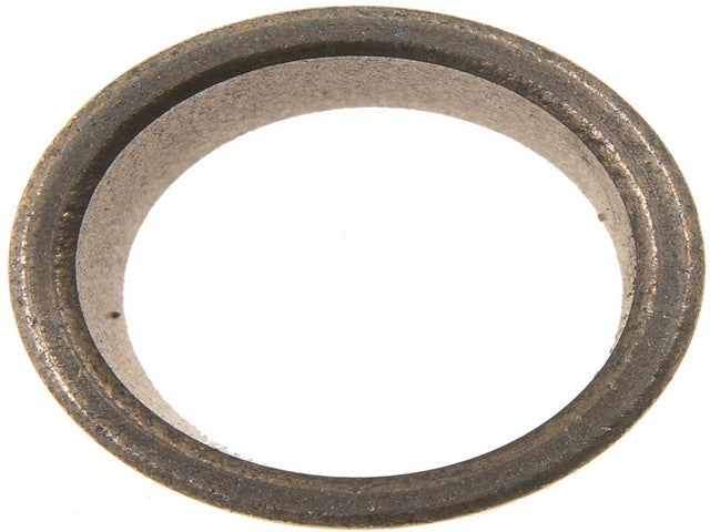 Clutch Pilot Bushing Dorman-AutoGrade 690-005.1