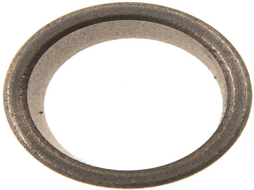 Clutch Pilot Bushing Dorman-AutoGrade 690-005.1