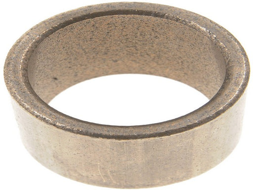 Clutch Pilot Bushing Dorman-AutoGrade 690-005.1