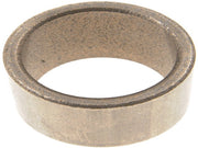 Clutch Pilot Bushing Dorman-AutoGrade 690-005