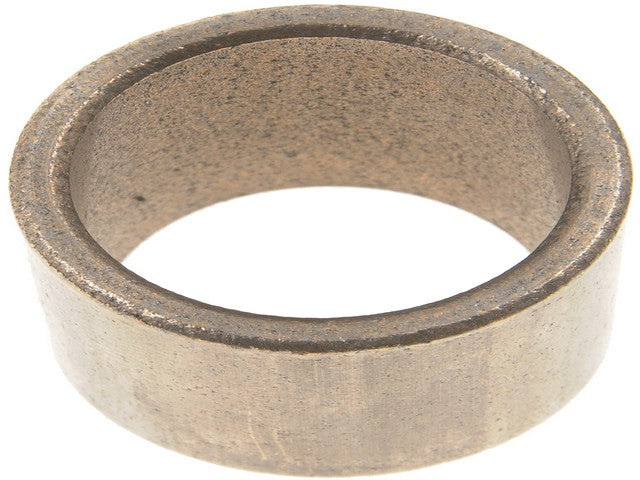 Clutch Pilot Bushing Dorman-AutoGrade 690-005