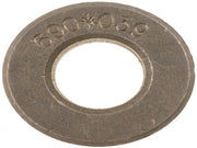 Clutch Pilot Bushing Dorman-AutoGrade 690-033