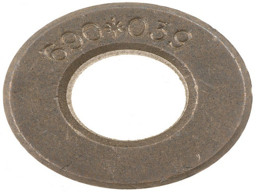 Clutch Pilot Bushing Dorman-AutoGrade 690-033