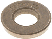 Clutch Pilot Bushing Dorman-AutoGrade 690-033