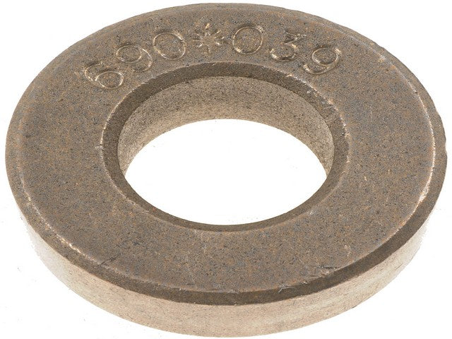Clutch Pilot Bushing Dorman-AutoGrade 690-033