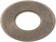Clutch Pilot Bushing Dorman-AutoGrade 690-028