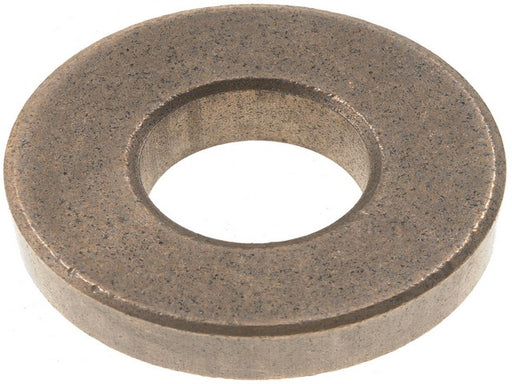Clutch Pilot Bushing Dorman-AutoGrade 690-028.1