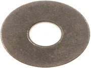 Clutch Pilot Bushing Dorman-AutoGrade 690-032.1