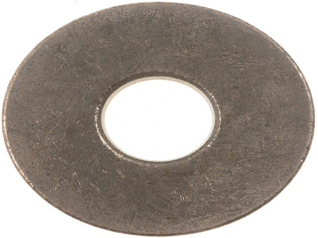 Clutch Pilot Bushing Dorman-AutoGrade 690-032