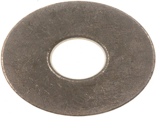 Clutch Pilot Bushing Dorman-AutoGrade 690-032