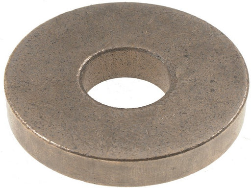 Clutch Pilot Bushing Dorman-AutoGrade 690-032.1
