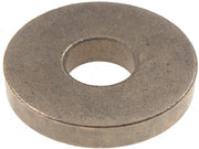 Clutch Pilot Bushing Dorman-AutoGrade 690-032