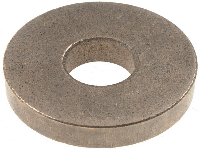 Clutch Pilot Bushing Dorman-AutoGrade 690-032