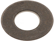 Clutch Pilot Bushing Dorman-AutoGrade 690-039.1