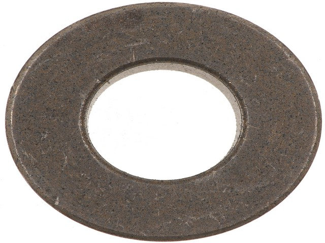 Clutch Pilot Bushing Dorman-AutoGrade 690-039.1