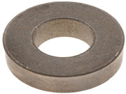 Clutch Pilot Bushing Dorman-AutoGrade 690-039.1
