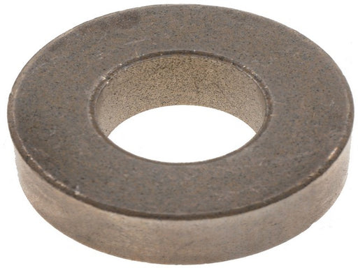Clutch Pilot Bushing Dorman-AutoGrade 690-039