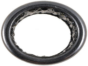 Clutch Pilot Bearing Dorman-Help 14657