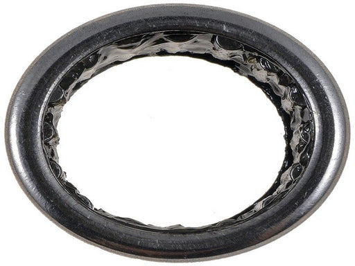 Clutch Pilot Bearing Dorman-Help 14657