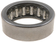 Clutch Pilot Bearing Dorman-Help 14657
