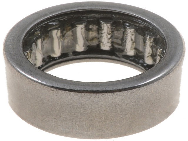 Clutch Pilot Bearing Dorman-Help 14657