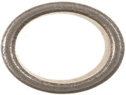 Clutch Pilot Bushing Dorman-AutoGrade 690-004.1