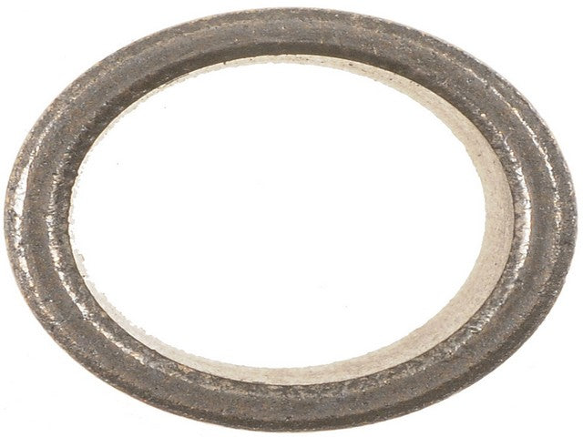 Clutch Pilot Bushing Dorman-AutoGrade 690-004.1
