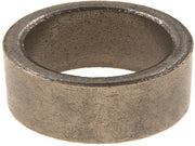 Clutch Pilot Bushing Dorman-AutoGrade 690-004.1