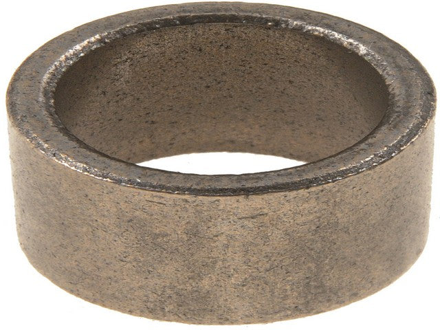 Clutch Pilot Bushing Dorman-AutoGrade 690-004.1