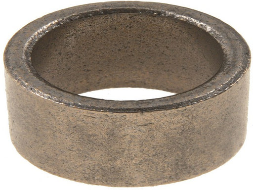 Clutch Pilot Bushing Dorman-Help 14658