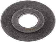 Clutch Pilot Bushing Dorman-AutoGrade 690-035.1