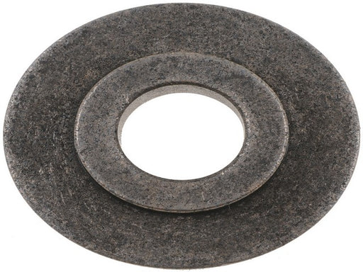 Clutch Pilot Bushing Dorman-AutoGrade 690-035.1