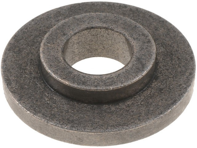 Clutch Pilot Bushing Dorman-AutoGrade 690-035.1