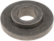 Clutch Pilot Bushing Dorman-AutoGrade 690-035