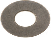 Clutch Pilot Bushing Dorman-AutoGrade 690-023