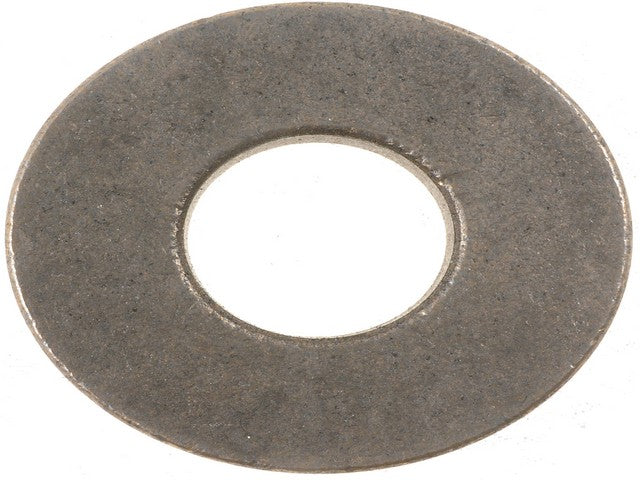 Clutch Pilot Bushing Dorman-AutoGrade 690-023