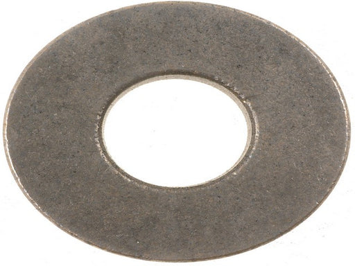 Clutch Pilot Bushing Dorman-AutoGrade 690-023